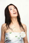 写真 #22：杨童舒 Tongshu Yang