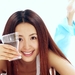 写真 #15 省略图
