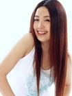 写真 #11：杨童舒 Tongshu Yang