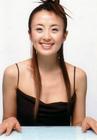 写真 #20：杨童舒 Tongshu Yang