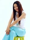 写真 #07：杨童舒 Tongshu Yang