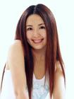 写真 #08：杨童舒 Tongshu Yang