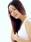 写真 #12：杨童舒 Tongshu Yang