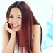 写真 #16 省略图