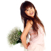 写真 #04：杨丞琳 Rainie Yang