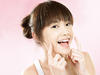 杨丞琳/Rainie Yang