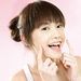 写真 #03：杨丞琳 Rainie Yang