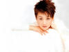写真 #16：许晴 Qing Xu