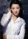 写真 #12：许晴 Qing Xu
