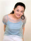 写真 #11：许晴 Qing Xu