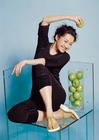 写真 #18：许晴 Qing Xu