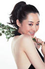 许晴/Qing Xu