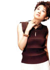写真 #14：许晴 Qing Xu