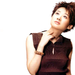 写真 #14 省略图