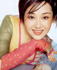 写真 #13：许晴 Qing Xu