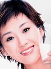 写真 #17：许晴 Qing Xu
