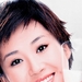写真 #17 省略图