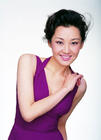 写真 #15：许晴 Qing Xu