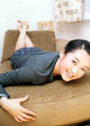 写真 #09：许晴 Qing Xu