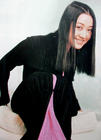 写真 #28：许晴 Qing Xu