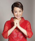 写真 #25：许晴 Qing Xu