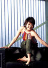写真 #21：许晴 Qing Xu