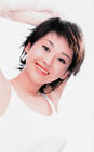 写真 #22：许晴 Qing Xu