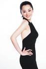 写真 #24：许晴 Qing Xu
