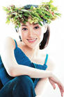 写真 #19：许晴 Qing Xu