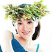 写真 #19 省略图