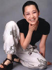 写真 #26：许晴 Qing Xu