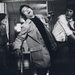 极乐鸟Keukrakjo(1975)