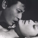 首尔的恋人Seoului yeonin(1973)
