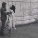 首尔的恋人Seoului yeonin(1973)