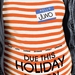 朱诺/Juno(2007)