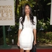 生活照 #03：佐伊·桑塔纳 Zoe Saldana