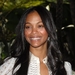 生活照 #02：佐伊·桑塔纳 Zoe Saldana