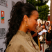 生活照 #04：佐伊·桑塔纳 Zoe Saldana