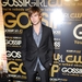生活照 #01：切斯·克劳福 Chace Crawford