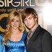 生活照 #02：切斯·克劳福 Chace Crawford