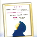 DVD封套(香港) #02 省略图