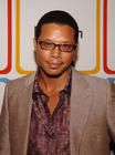泰伦斯·霍华德 Terrence Dashon Howard 生活照 #04