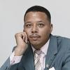 泰伦斯·霍华德 Terrence Dashon Howard 肖像 #02