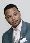 泰伦斯·霍华德 Terrence Dashon Howard 肖像 #05