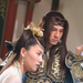 剧照 #12 省略图