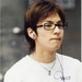 生活照 #01：生田斗真 Tohma Ikuta