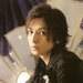 生活照 #03：生田斗真 Tohma Ikuta
