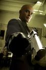 杀手：代号47/Hitman(2007)