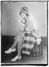 写真 #08：瑙玛·希拉 Norma Shearer