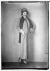 写真 #09：瑙玛·希拉 Norma Shearer